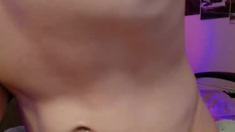 RosieFem online show from November 2025 09:28:01 PM