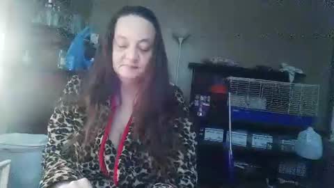 rosierios online show from January 2025 02:53:02 AM