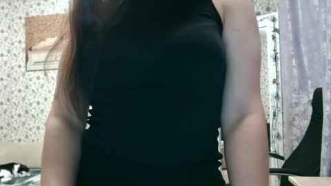 Rosie is waiting for YOU online show from September 2025 04:13:02 AM