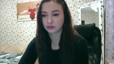 Rosie is waiting for YOU online show from September 2025 04:06:01 AM