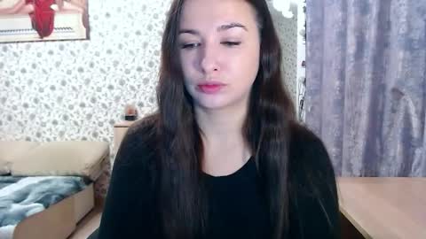 Rosie is waiting for YOU online show from October 2025 04:13:01 AM