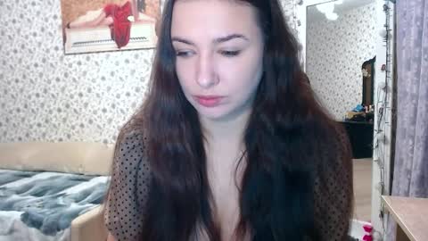 Rosie is waiting for YOU online show from October 2025 04:16:02 AM