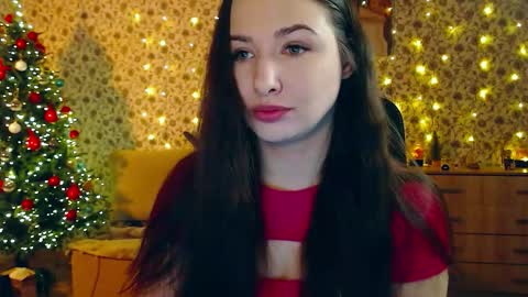 Rosie is waiting for YOU online show from January 2026 04:14:01 AM