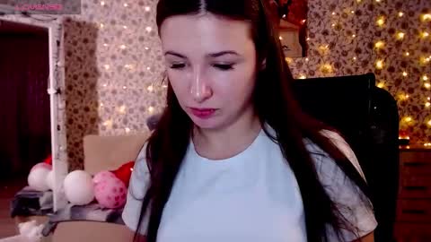 Rosie is waiting for YOU online show from February 2026 05:02:02 PM