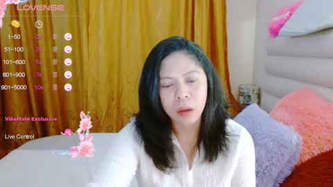 Snapshot of rositaredred chatting on November 2025 04:39:02 AM ROSE online show from November 2025 04:39:02 AM