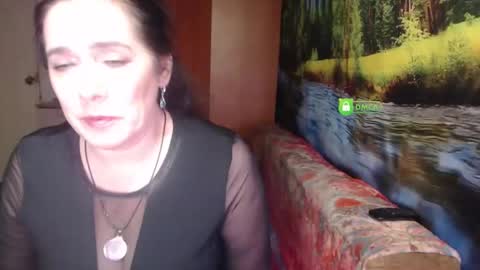 Snapshot of rositasky chatting on March 2025 03:40:01 AM RositaSky online show from March 2025 03:40:01 AM