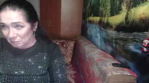 Snapshot of rositasky chatting on September 2025 03:56:01 PM RositaSky online show from September 2025 03:56:01 PM