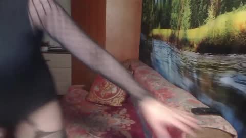 Snapshot of rositasky chatting on October 2025 02:55:01 AM RositaSky online show from October 2025 02:55:01 AM