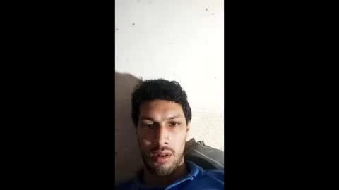 Ribuu online show from December 2024 12:57:02 AM