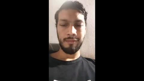 Ribuu online show from December 2024 03:03:02 AM