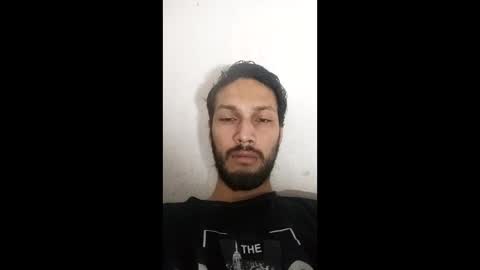 Ribuu online show from January 2025 07:55:02 AM