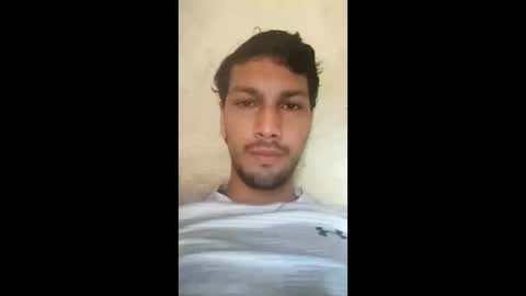 Ribuu online show from January 2025 05:44:02 PM