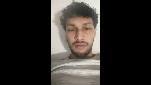 Ribuu online show from February 2025 02:28:02 AM