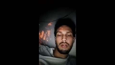 Ribuu online show from February 2025 04:42:01 AM