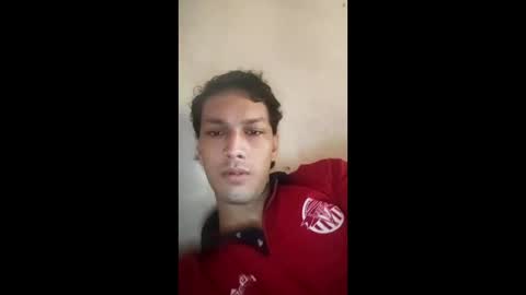 Ribuu online show from February 2025 06:02:01 PM