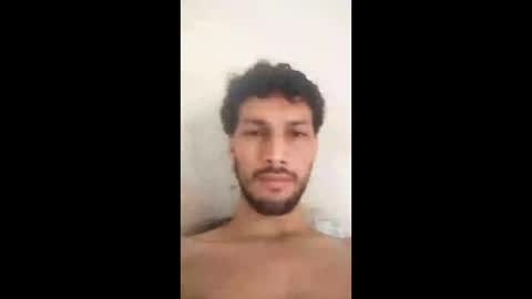 Ribuu online show from February 2025 04:10:02 PM