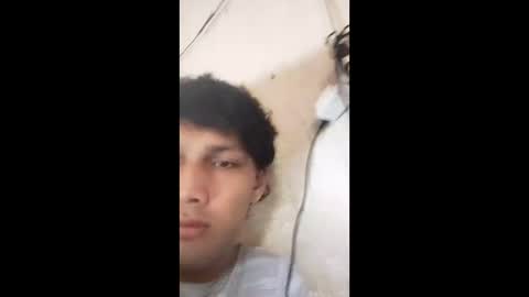 Ribuu online show from March 2025 01:14:02 PM