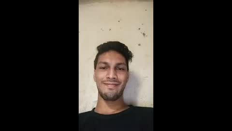 Ribuu online show from March 2025 10:37:02 AM