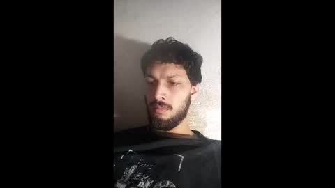 Ribuu online show from September 2025 08:36:02 AM