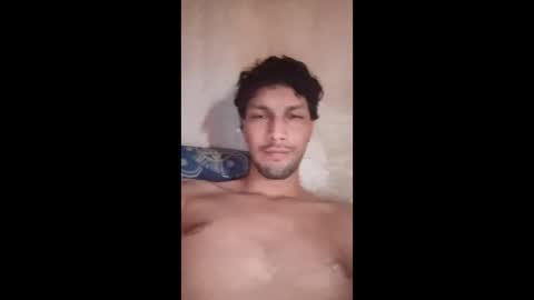 Ribuu online show from September 2025 07:04:01 PM