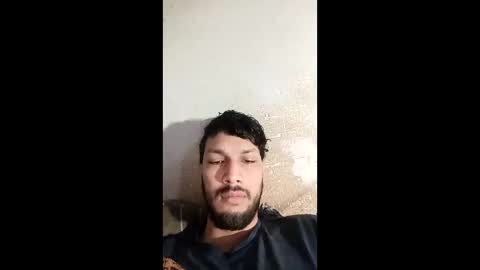 Ribuu online show from October 2025 10:38:02 AM