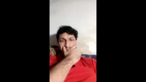 Ribuu online show from December 2025 07:05:01 AM