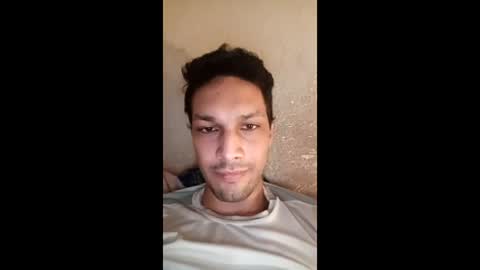 Ribuu online show from February 2026 07:56:01 AM