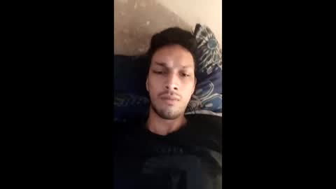 Ribuu online show from February 2026 07:40:01 PM