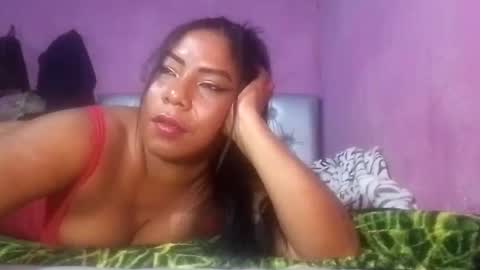 rosmerynavarro online show from December 2024 06:08:02 AM