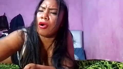 rosmerynavarro online show from December 2024 03:22:02 AM