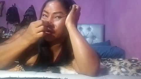 rosmerynavarro online show from January 2025 01:38:02 AM