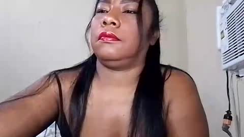 rosmerynavarro online show from March 2025 07:10:01 AM