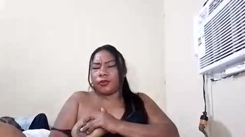 rosmerynavarro online show from March 2025 07:04:02 AM