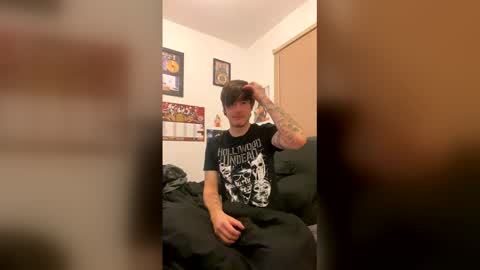 ross158609 online show from March 2026 12:38:01 AM