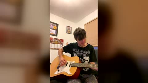 ross158609 online show from May 2026 08:27:02 PM