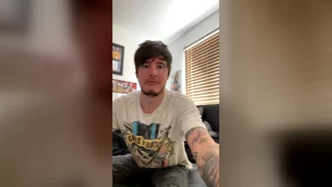 ross158609 online show from May 2026 04:58:02 PM