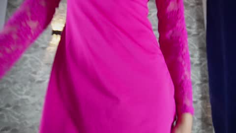 ROSS -  online show from December 2024 03:29:02 AM