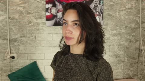 ROSS -  online show from January 2025 05:40:01 AM