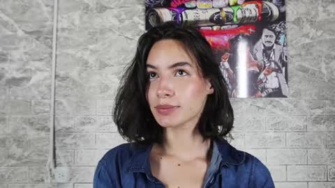 ROSS -  online show from February 2025 06:43:01 AM