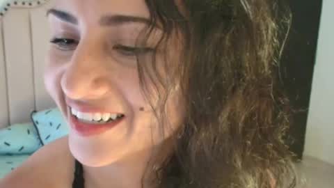 Ross BakerHot online show from November 2025 02:28:01 PM