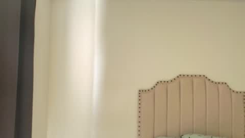 Ross BakerHot online show from November 2025 02:40:02 PM