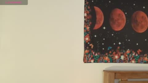 Ross BakerHot online show from March 2026 04:23:01 PM