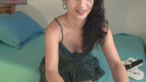 Ross BakerHot online show from April 2026 02:44:01 PM