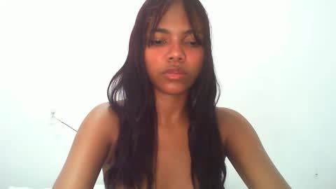 ross_saky online show from September 2025 07:18:02 PM