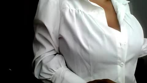 Snapshot of rossanalionheart chatting on May 2026 12:44:02 PM Rossana online show from May 2026 12:44:02 PM