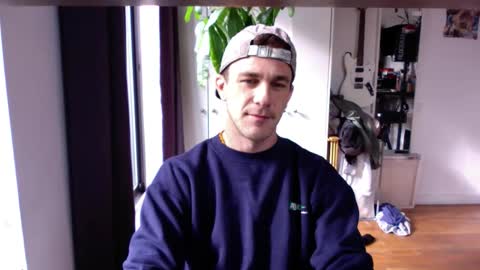 RossCollab online show from November 2025 03:01:02 PM