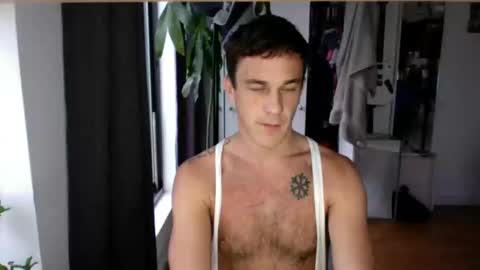 RossCollab online show from November 2025 12:37:01 PM