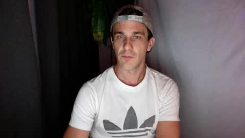 RossCollab online show from December 2025 12:59:02 AM