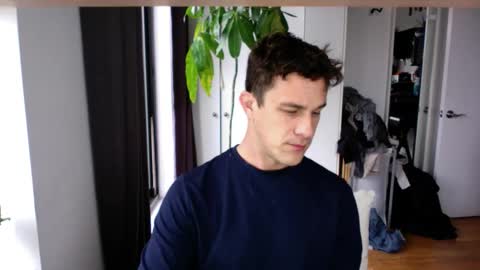 RossCollab online show from March 2026 02:02:02 PM