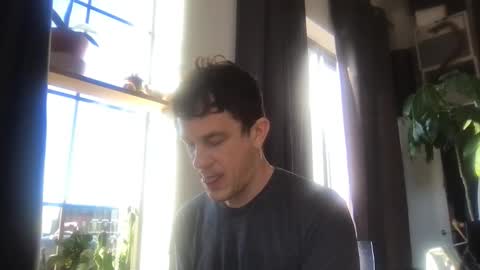 RossCollab online show from March 2026 12:52:01 PM